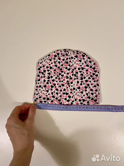 Пакет вещей на девочку 74 размер