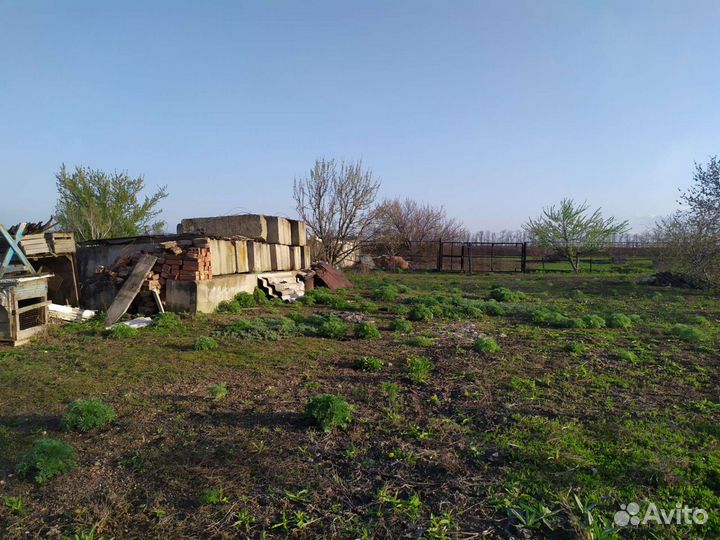 Стройматериалы блоки