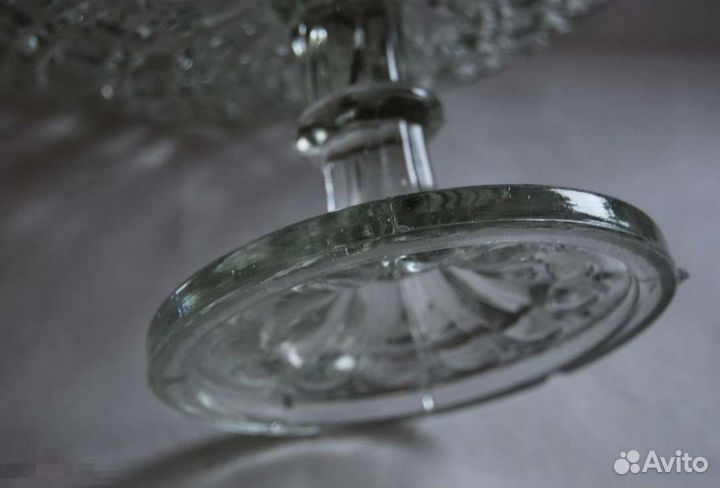 Фруктовница Мальцов Дятьково. До 1917 г