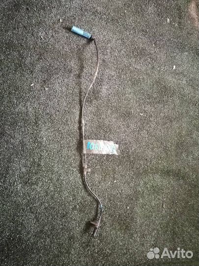 Датчик ABS задний Bmw X3 E83 M54B25 2004