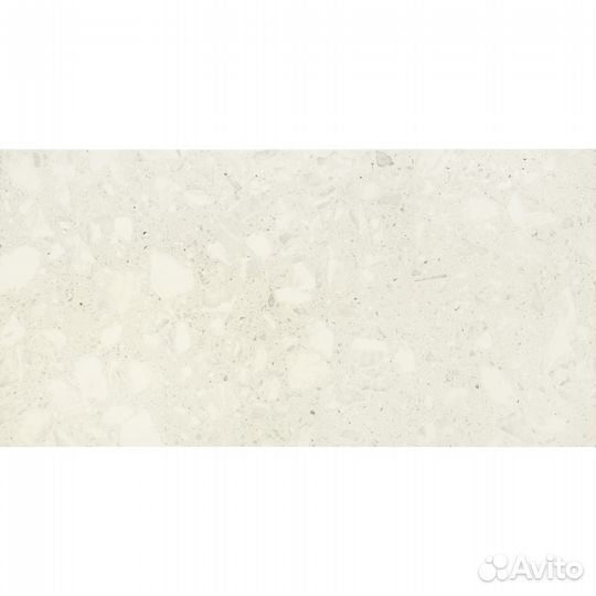 Плитка облицовочная Нефрит Трани серая 1 600х300х9 мм (10 шт.1,8 кв.м)