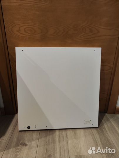 Светильник потолочный