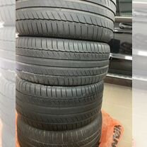 Michelin Primacy HP 255/40 R17