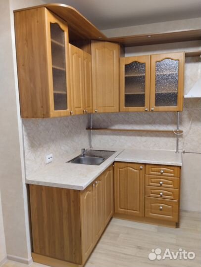 Кухонный гарнитур бу