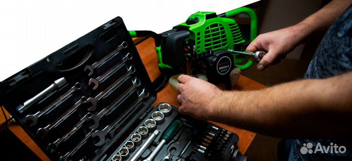 Ремонт оргтехники, ноутбуков, заправка картриджей