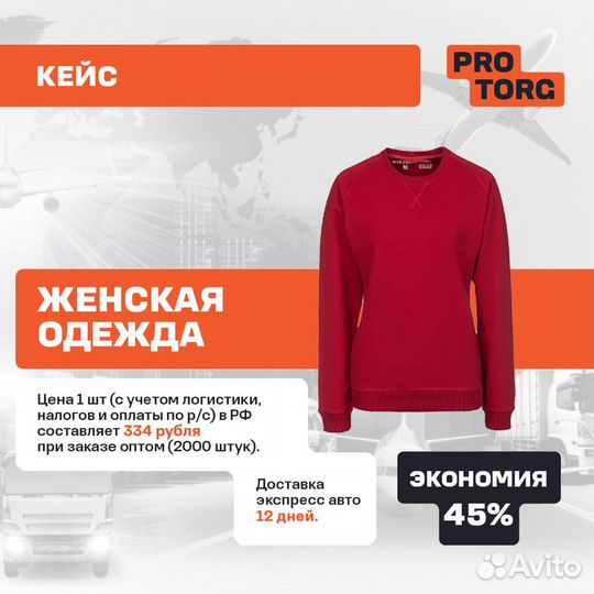 Пылесосы из Китая опт