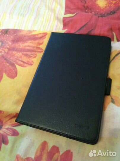 Чехол для планшетов и эк Dexp Универсальный