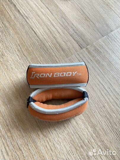 Булавы chacott, предметы художественной гимнастики