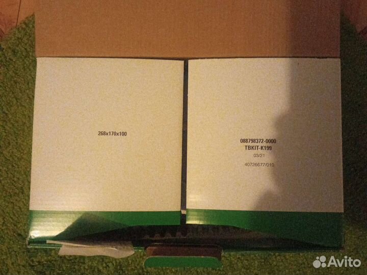 Комплект грм на chevrolet kruz, lacetti