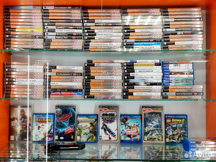 Ben 10: Alien Force (PSP) Продажа, Обмен