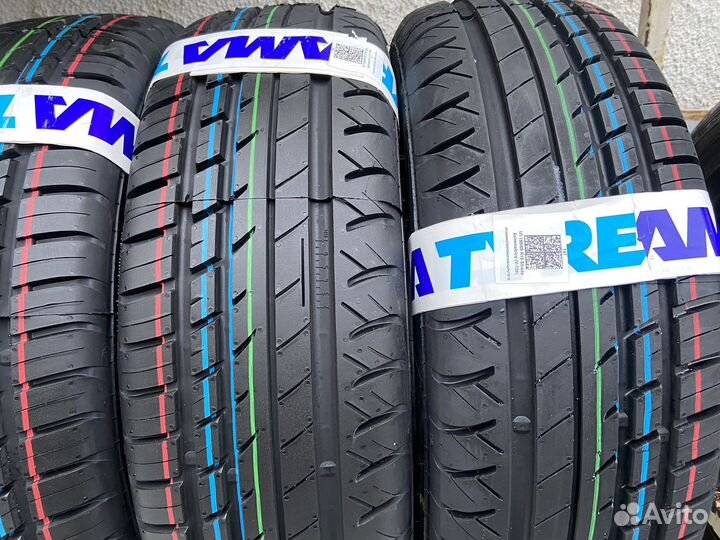 Viatti Strada Asimmetrico V-130 195/65 R15 91H