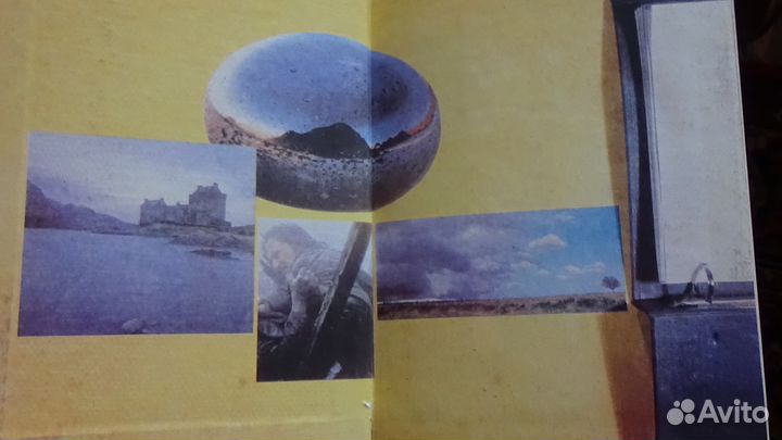 Двойное преступление на линии Мажино