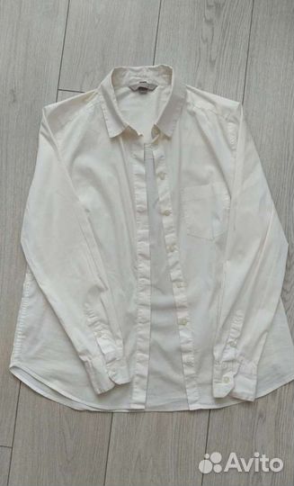 Женские вещи пакетом 42 44