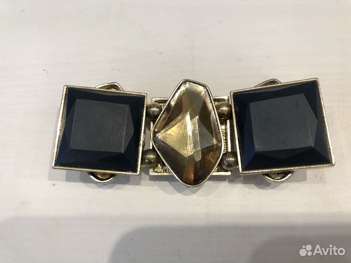 Браслет женский