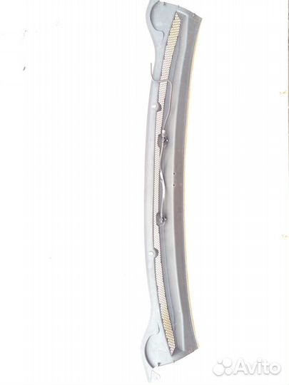 Жабо Opel Astra J