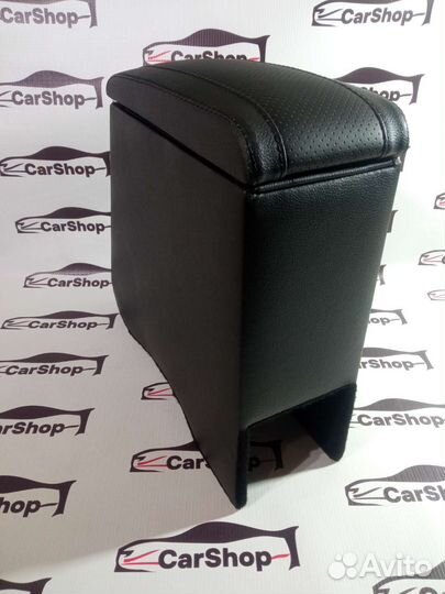 Бар Подлокотник Рено Каптюр Renault Kaptur