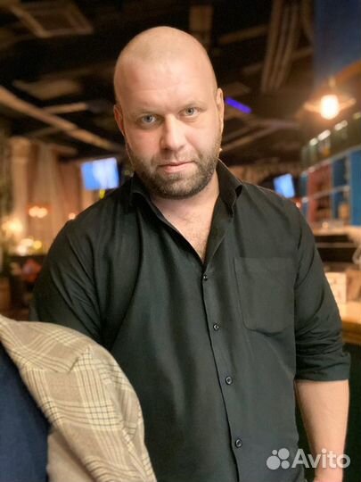 Уроки гитары