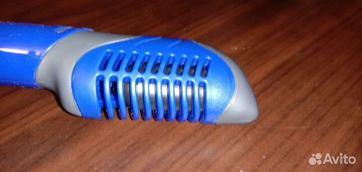 Комплект для снорклинга водный спорт