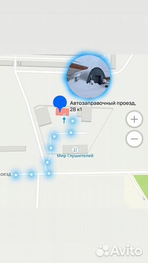 Лобовое стекло BMW 3 f30