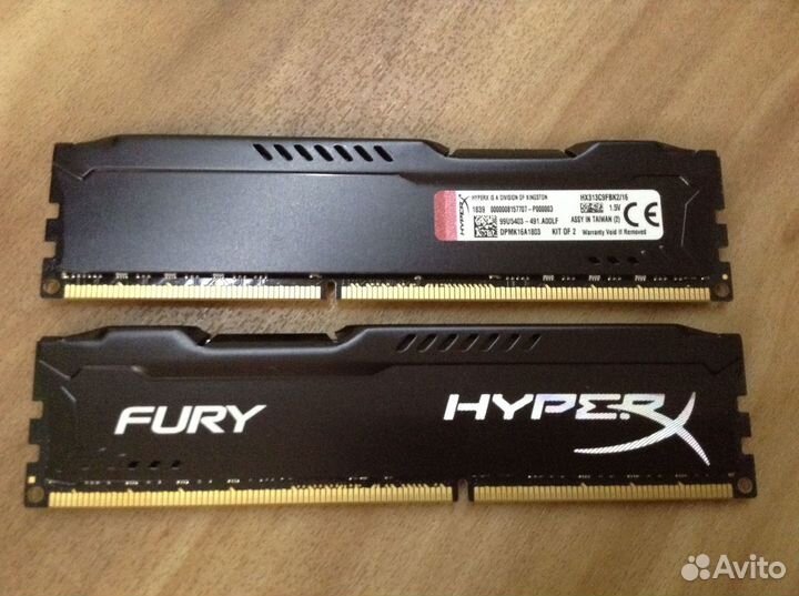 Intel core i7 4790 (Можно купить сразу комплект)