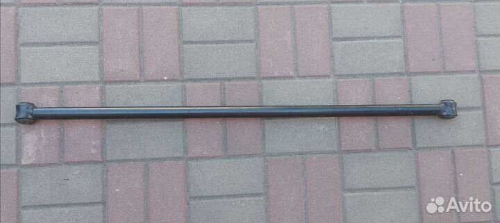 Штанга задней подвески ваз