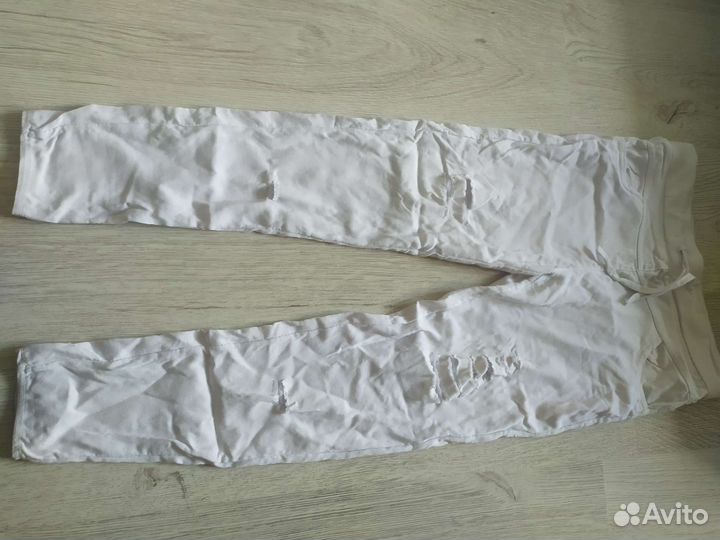 Продаю пакетом