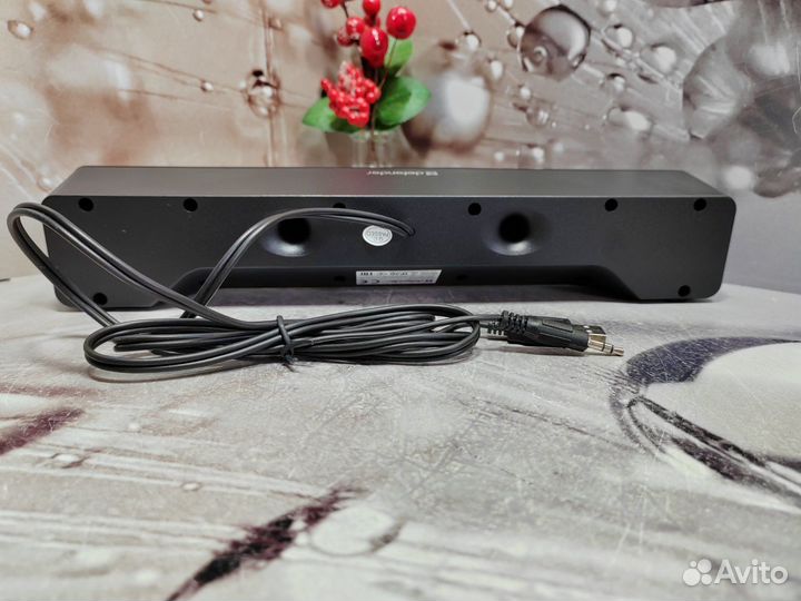 Саундбар Defender Z2