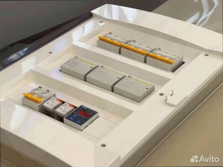 Ванна иммерсионная 21 DG1+/M60/S19