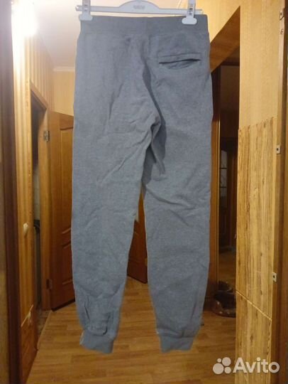 Костюм Reebok original