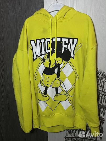 Кофта для девочки