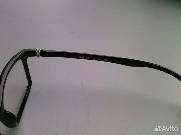 Очки -1.25 Турция