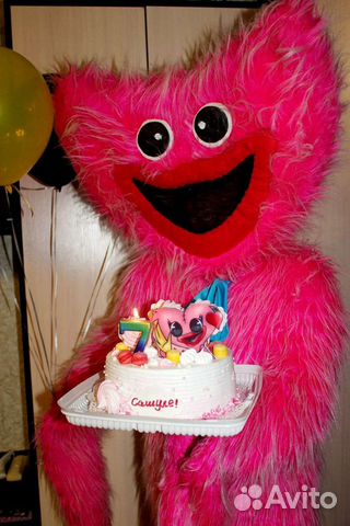 Аниматоры на праздник.Аквагрим.Пеньята.Шоу.Диско