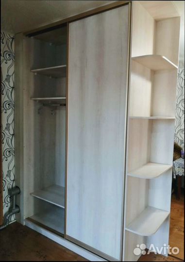 Библиотека от производителя в Санкт-Петербурге