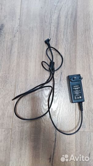 Планшет Irbis TW88 Intel Atom Z3735F 2 GB 32 GB