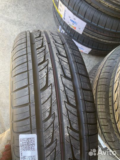 Cordiant Road Runner PS-1 185/60 R14