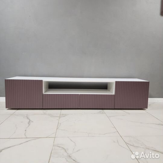 Тумба под Тв