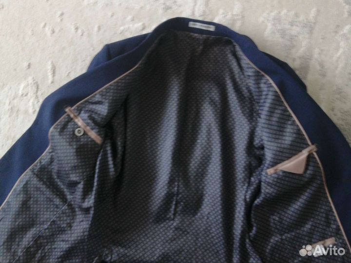 Костюм для мальчика 164-170