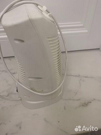 Обогреватель воздуха комфорт