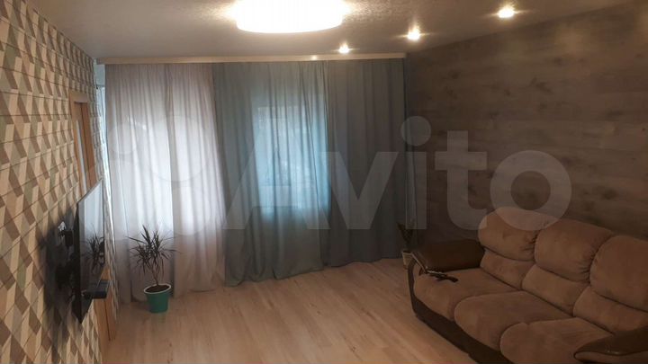 Дом 78 м² на участке 10 сот.