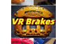 VR Brakes - Vladimir