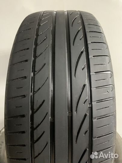 Hankook Ventus ME01 K114 235/55 R18 100V