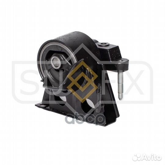 Подушка двигателя прав FM4193 sufix