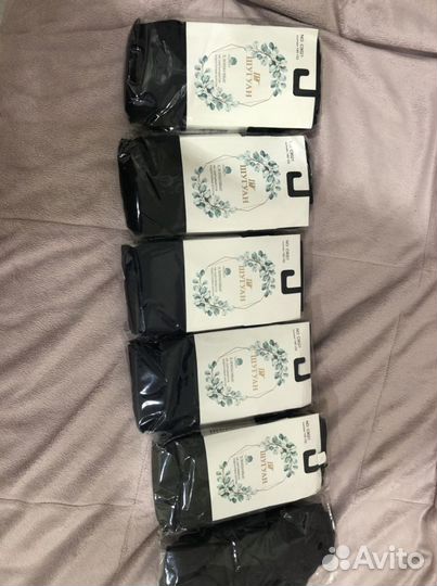 Колготки для школы