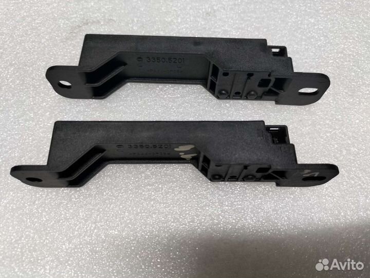 Антенна keyless Mercedes A2059053005