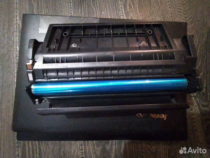 CE505X HP LaserJet