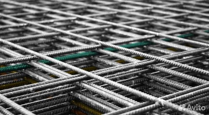 Арматура с гарантией на 12 месяцев