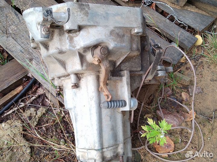 Блок от заз шанс