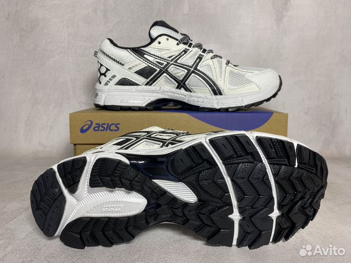 Кроссовки Asics Gel Kahana 8