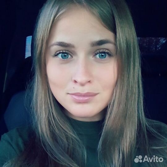 Специалист