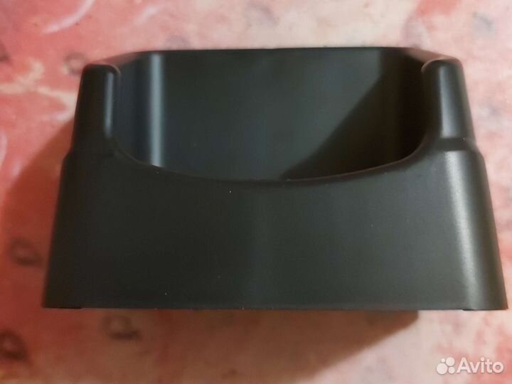 Подставка andis (док-станция)